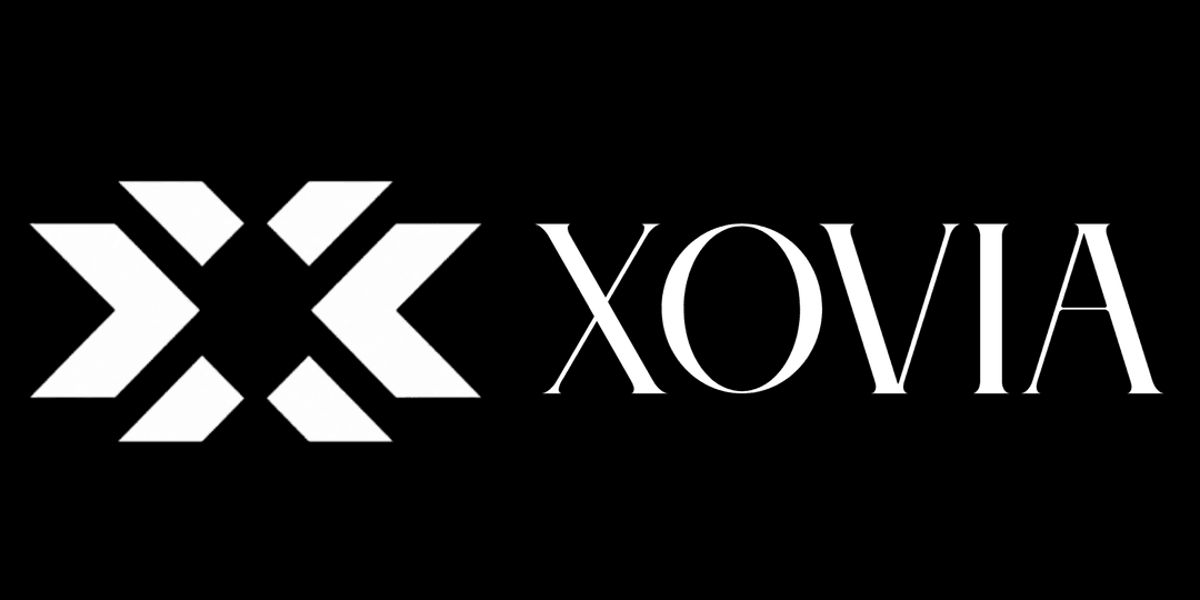 Xovia